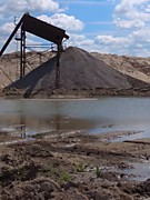 Сортировка