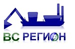 Погрузчик фронтальный гусеничный TAKEUCHI TL-150 - Аренда погрузчика фронтального гусеничного  TAKEUCHI TL-150 Аренда техники ООО "ВС Регион", аренда строительной техникии и земснарядов.